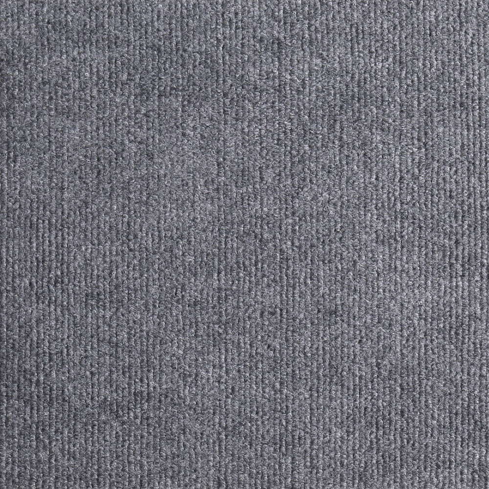 Trimmable Self-Adhesive Cat Scratching Mat