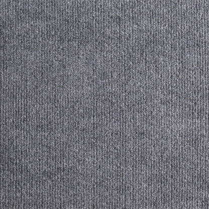 Trimmable Self-Adhesive Cat Scratching Mat