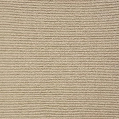 Trimmable Self-Adhesive Cat Scratching Mat