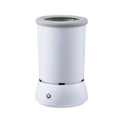 Electric Pet Paw Cleaner Automatic Portable Low Noise